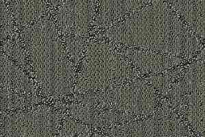 Ковровая плитка Tessera Nexus 3507 Share фото  | FLOORDEALER